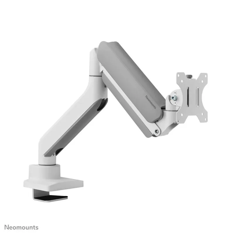 Monitor acc desk mount 17-49-ds70plus-450wh1 neomounts