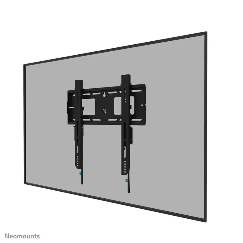 Tv set acc wall mount-wl30-750bl14 neomounts