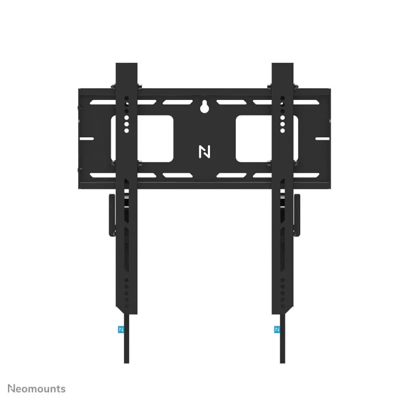 Tv set acc wall mount-wl30-750bl14 neomounts