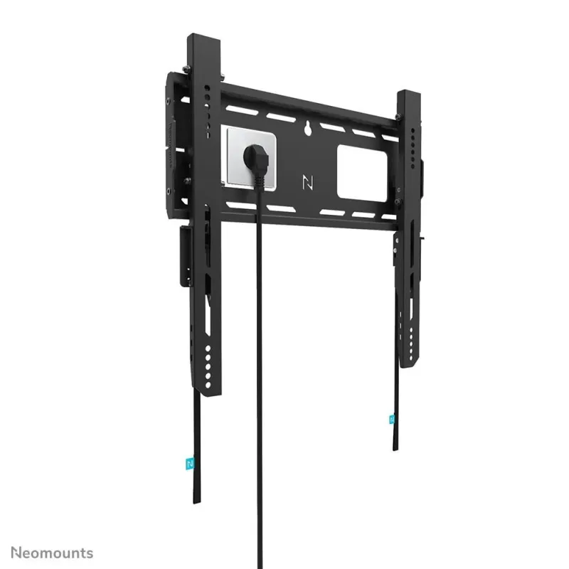 Tv set acc wall mount-wl30-750bl14 neomounts