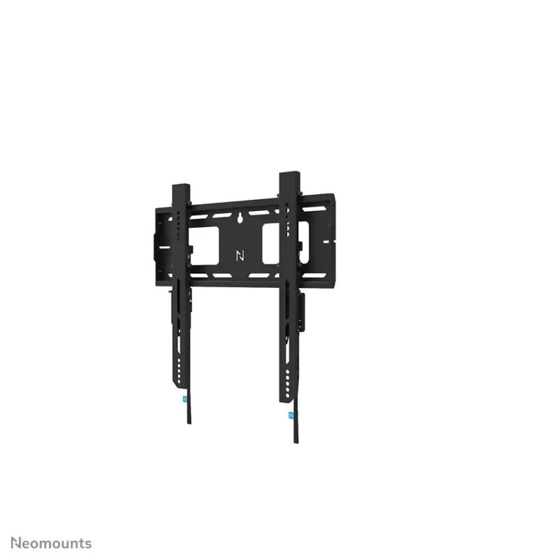 Tv set acc wall mount-wl30-750bl14 neomounts