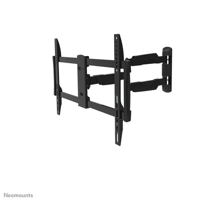 Tv set acc wall mount 32-60-black nm-w460black neomounts