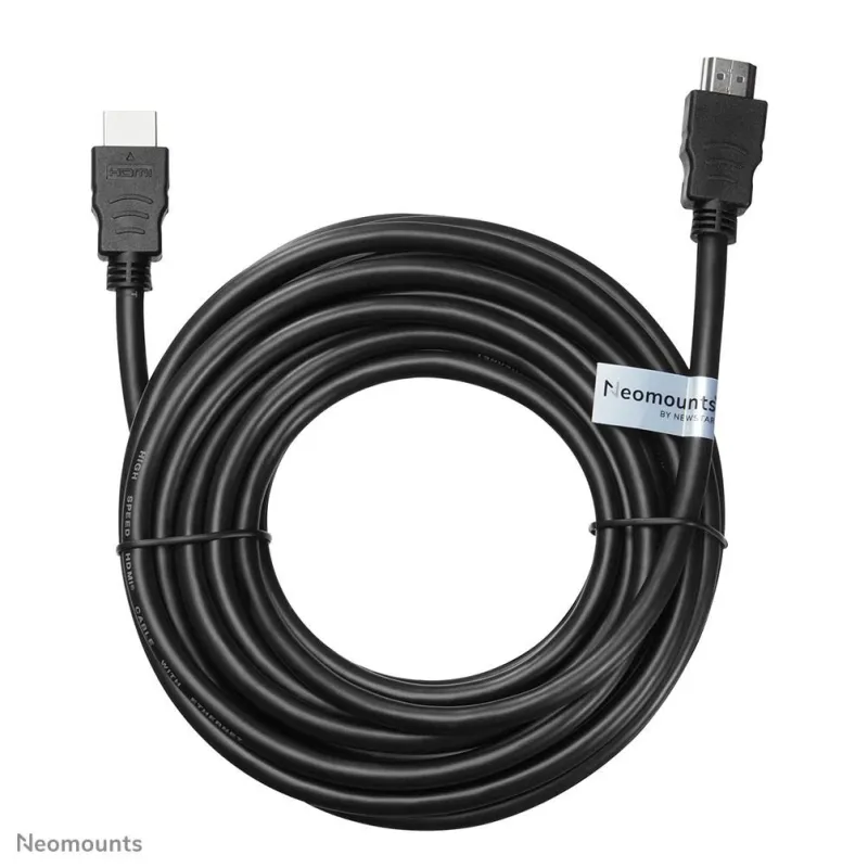 Cable hdmi-hdmi 7.5m v1.3-hdmi25mm neomounts