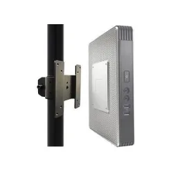 Pc acc thin client mount-10kg thinclient-05 neomounts
