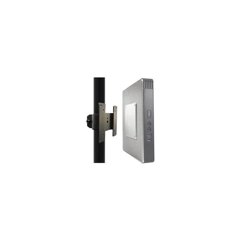 Pc acc thin client mount-10kg thinclient-05 neomounts