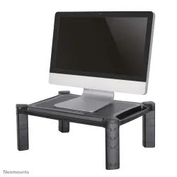 Monitor acc riser 10kg-nsmonitor20 neomounts
