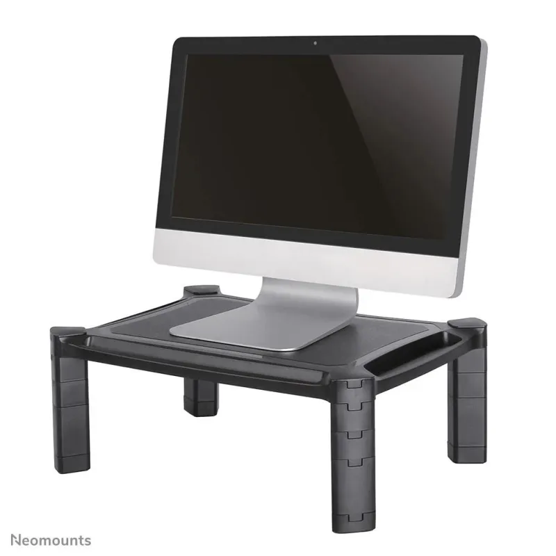 Monitor acc riser 10kg-nsmonitor20 neomounts