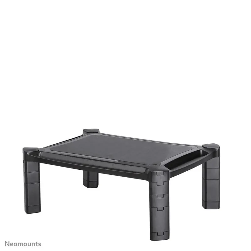 Monitor acc riser 10kg-nsmonitor20 neomounts