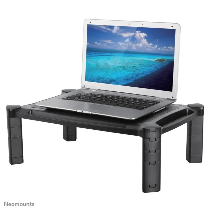 Monitor acc riser 10kg-nsmonitor20 neomounts