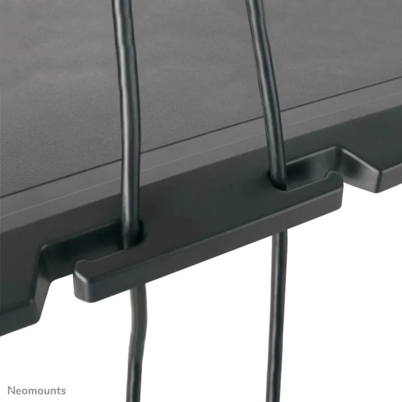 Monitor acc riser 10kg-nsmonitor20 neomounts