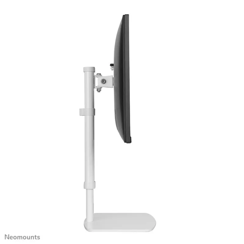 Monitor acc desk mount 10-30-fpma-d890white neomounts