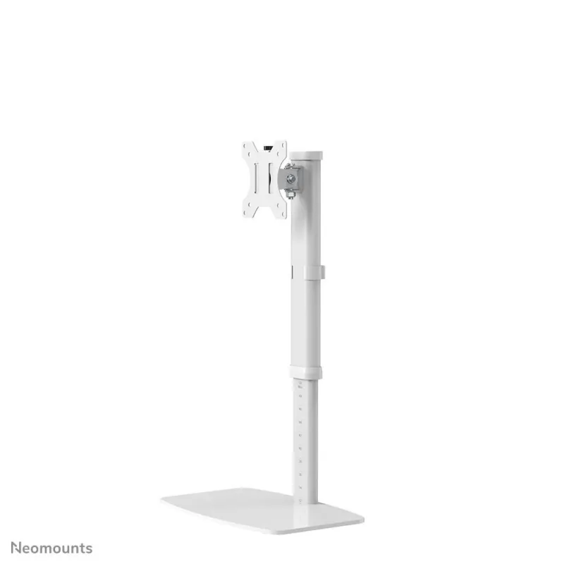 Monitor acc desk mount 10-30-fpma-d890white neomounts