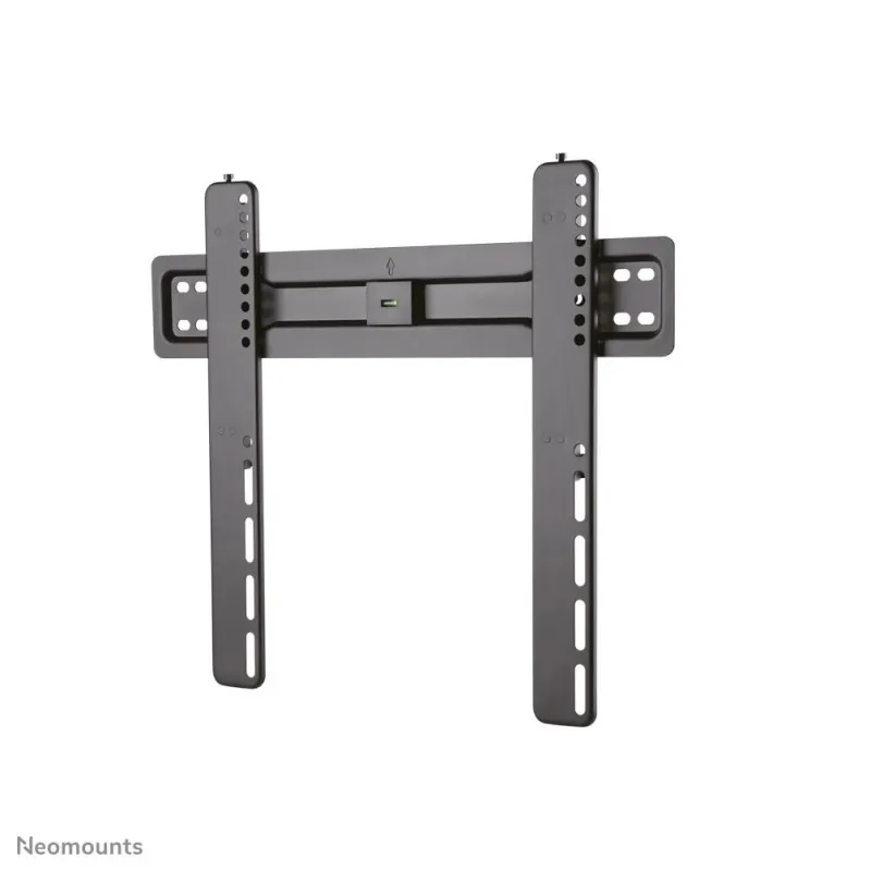 Tv set acc wall mount black-32-55 led-w400black neomounts