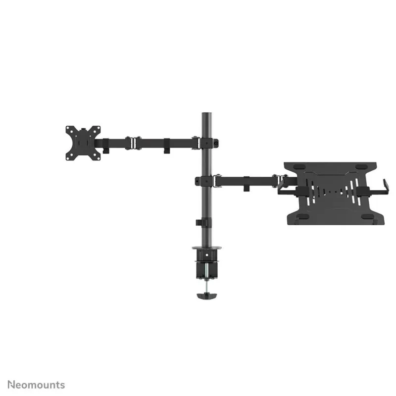 Monitor acc screen &desk mount-fpma-d550notebook neomounts
