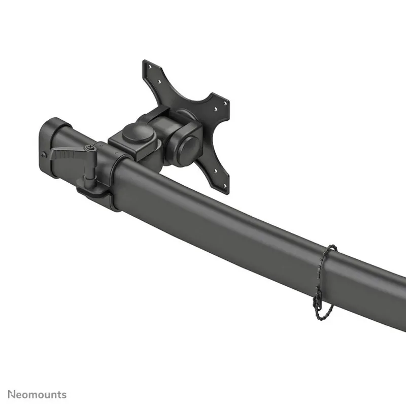 Monitor acc desk mount 10-27-fpma-d700dd6 neomounts