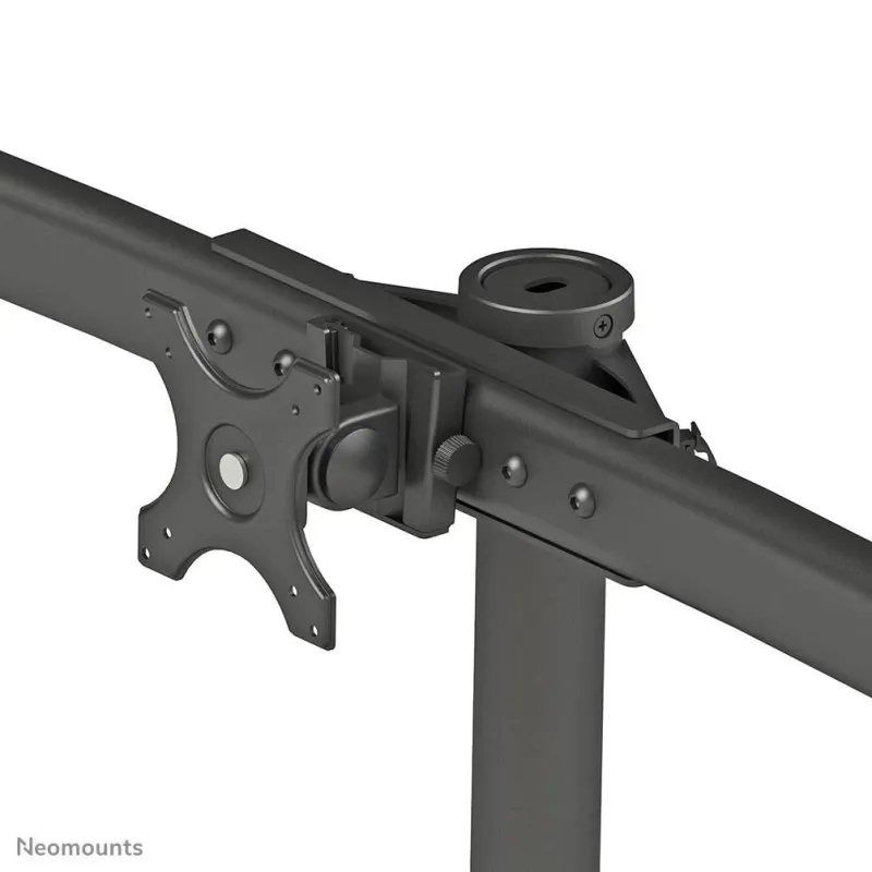 Monitor acc desk mount 10-27-fpma-d700dd6 neomounts