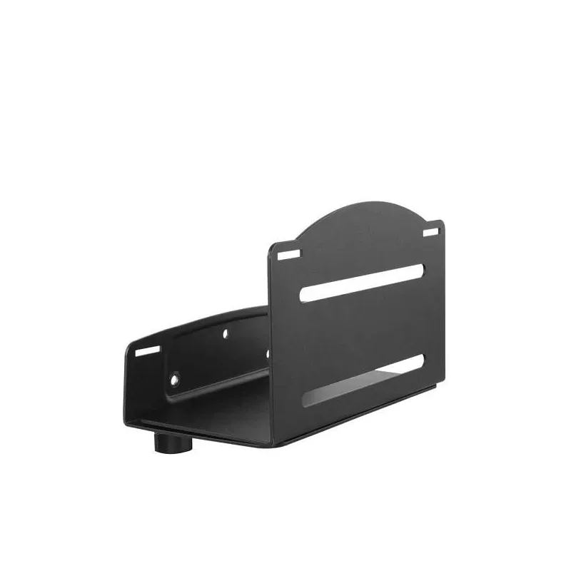 Pc acc cpu mount-10kg cpu-w100black neomounts