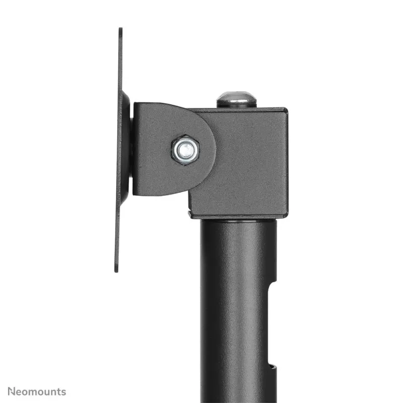 Monitor acc desk mount 10-32-ns-dpos100black neomounts