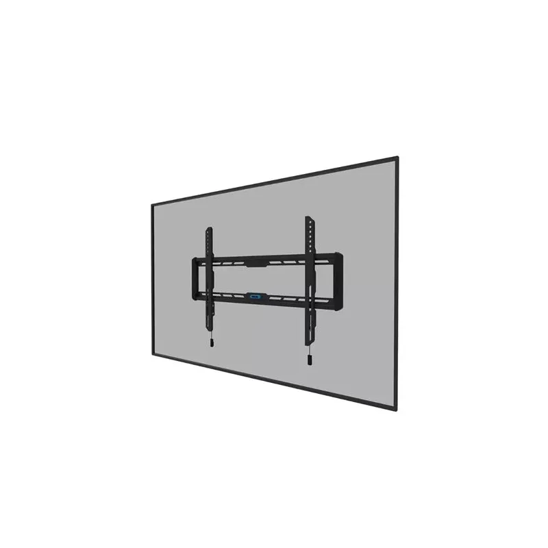 Tv set acc wall mount-wl30-550bl16 neomounts
