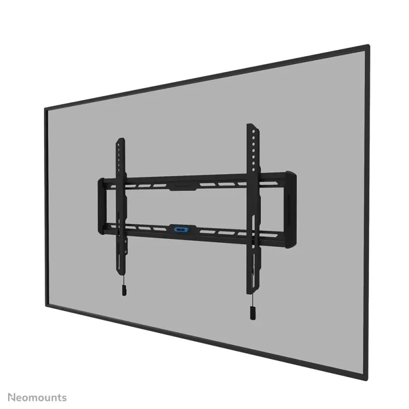 Tv set acc wall mount-wl30-550bl16 neomounts