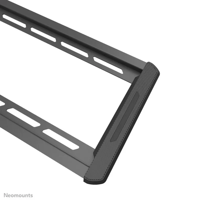 Tv set acc wall mount-wl30-550bl16 neomounts