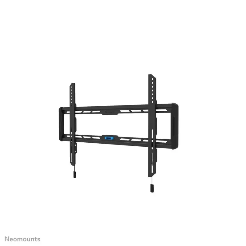 Tv set acc wall mount-wl30-550bl16 neomounts