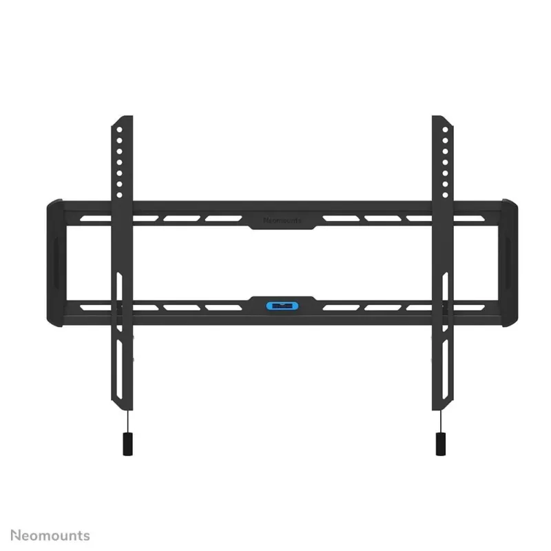 Tv set acc wall mount-wl30-550bl16 neomounts