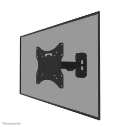 Tv set acc wall mount-wl40-540bl12 neomounts