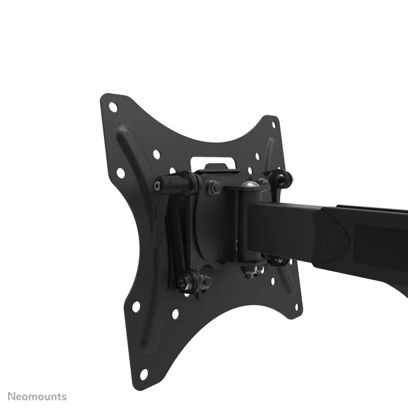 Tv set acc wall mount-wl40-540bl12 neomounts
