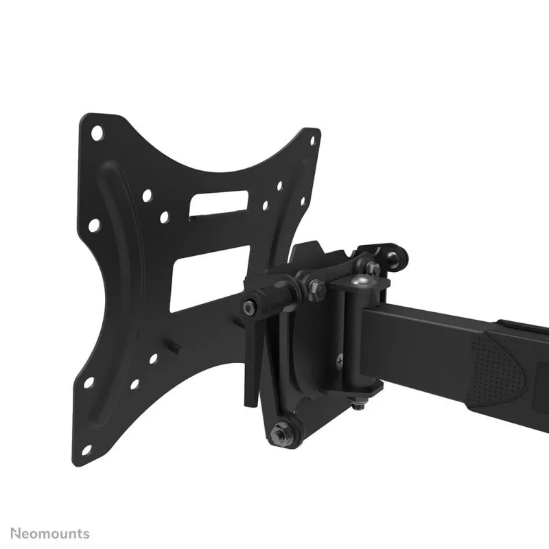 Tv set acc wall mount-wl40-540bl12 neomounts