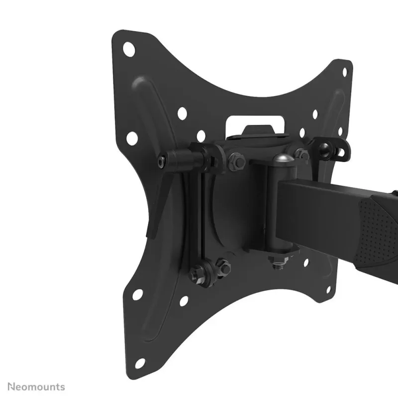 Tv set acc wall mount-wl40-540bl12 neomounts