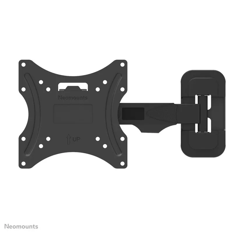Tv set acc wall mount-wl40-540bl12 neomounts