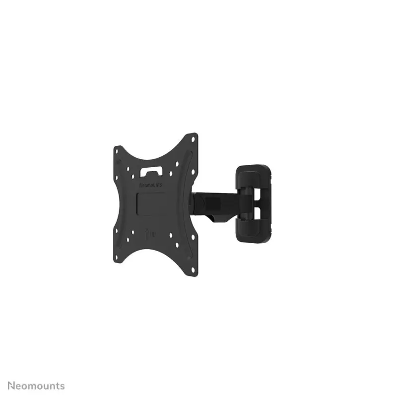 Tv set acc wall mount-wl40-540bl12 neomounts