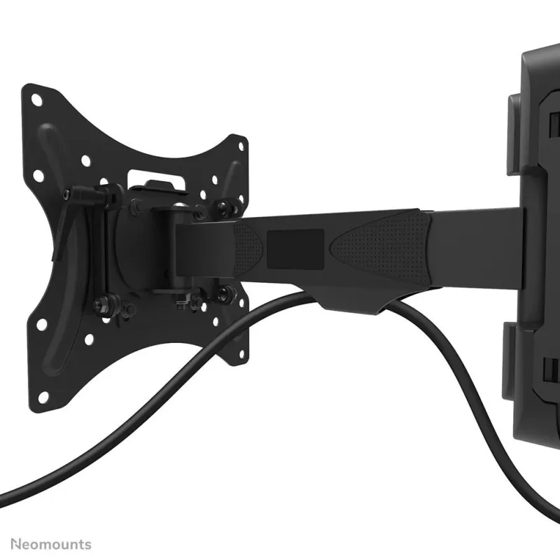 Tv set acc wall mount-wl40-540bl12 neomounts