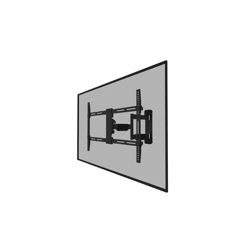 Tv set acc wall mount-wl40-550bl16 neomounts