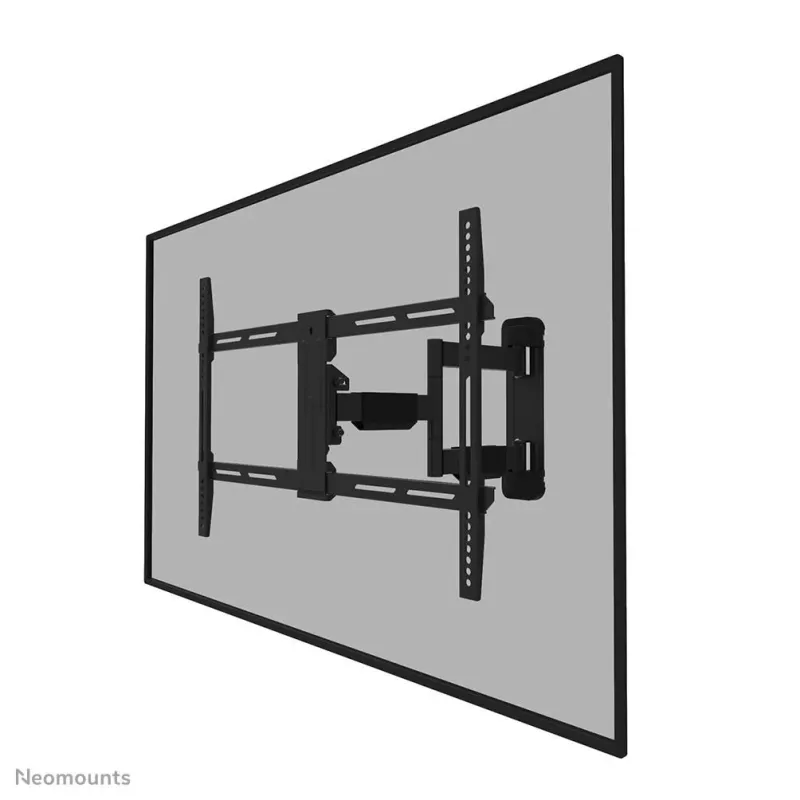 Tv set acc wall mount-wl40-550bl16 neomounts