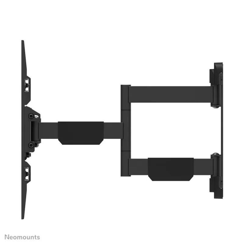 Tv set acc wall mount-wl40-550bl16 neomounts