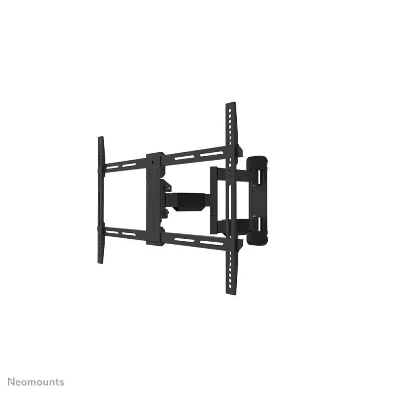 Tv set acc wall mount-wl40-550bl16 neomounts