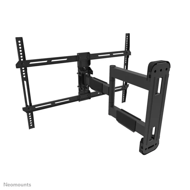 Tv set acc wall mount-wl40-550bl16 neomounts