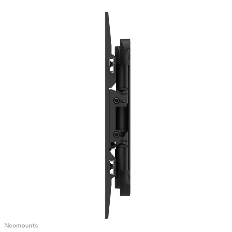 Tv set acc wall mount-wl40-550bl16 neomounts