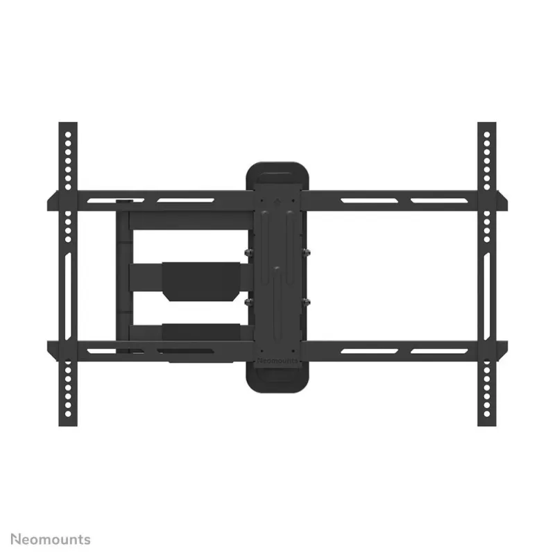 Tv set acc wall mount-wl40-550bl16 neomounts