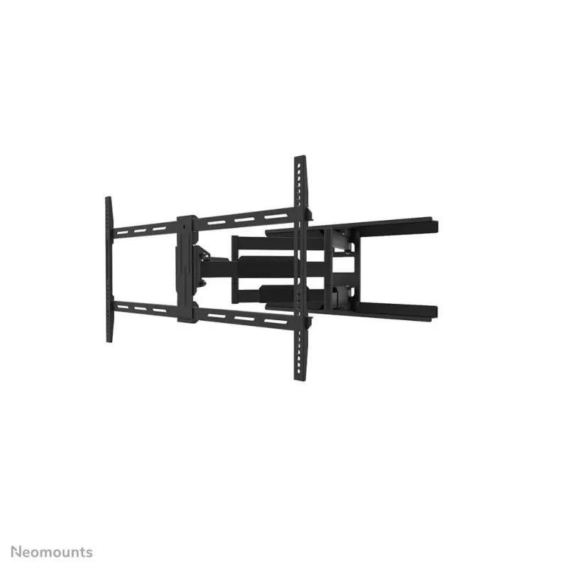 Tv set acc wall mount-wl40-550bl18 neomounts