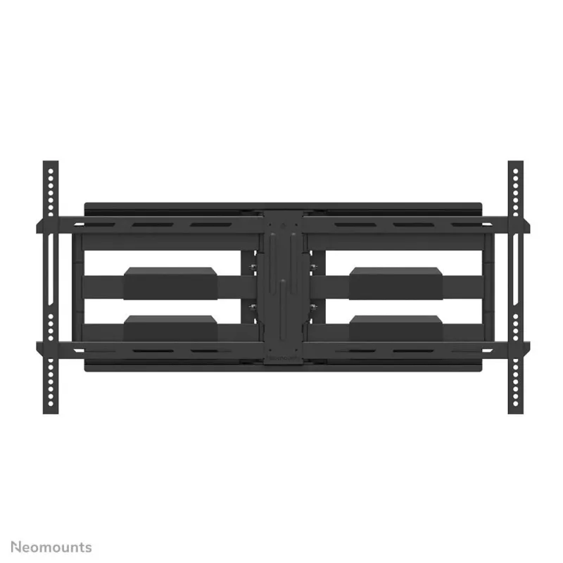 Tv set acc wall mount-wl40-550bl18 neomounts