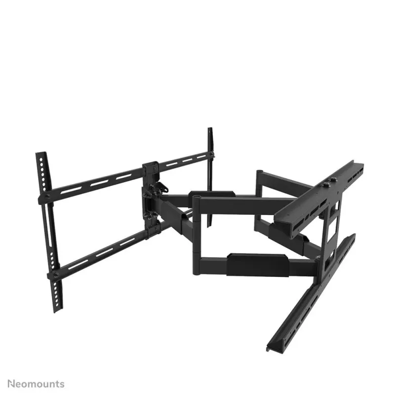 Tv set acc wall mount-wl40-550bl18 neomounts
