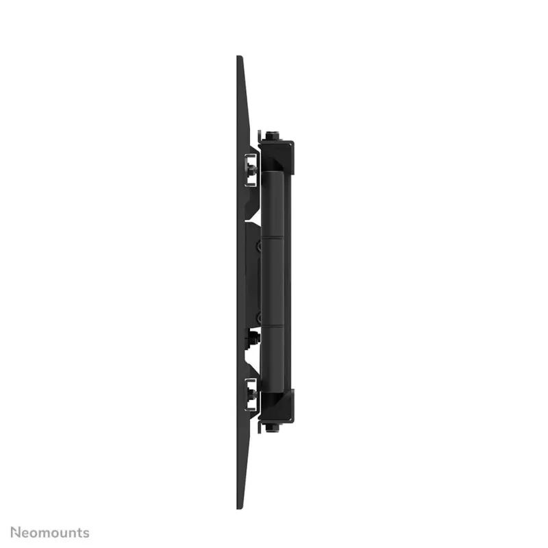 Tv set acc wall mount-wl40-550bl18 neomounts
