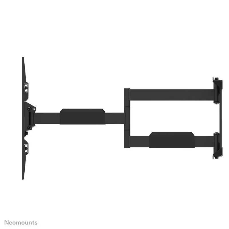 Tv set acc wall mount-wl40-550bl18 neomounts