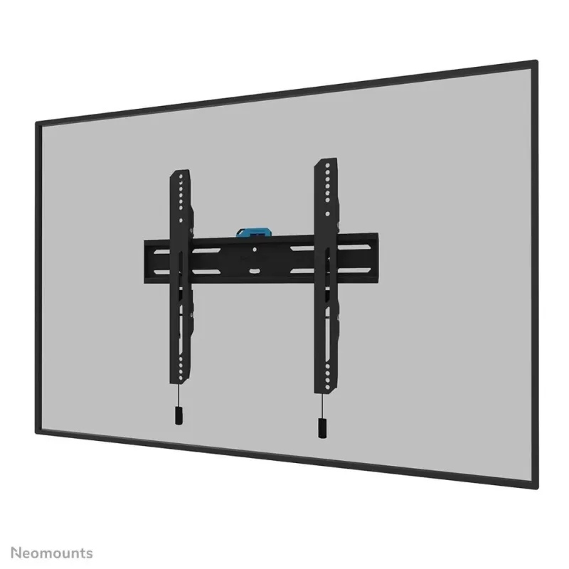 Tv set acc wall mount-wl30s-850bl14 neomounts