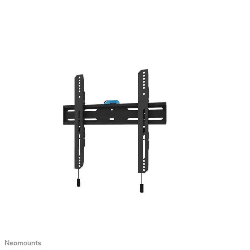 Tv set acc wall mount-wl30s-850bl14 neomounts