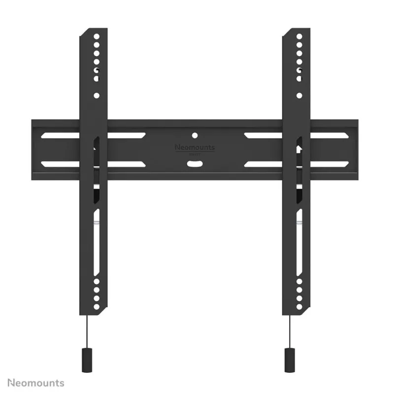 Tv set acc wall mount-wl30s-850bl14 neomounts