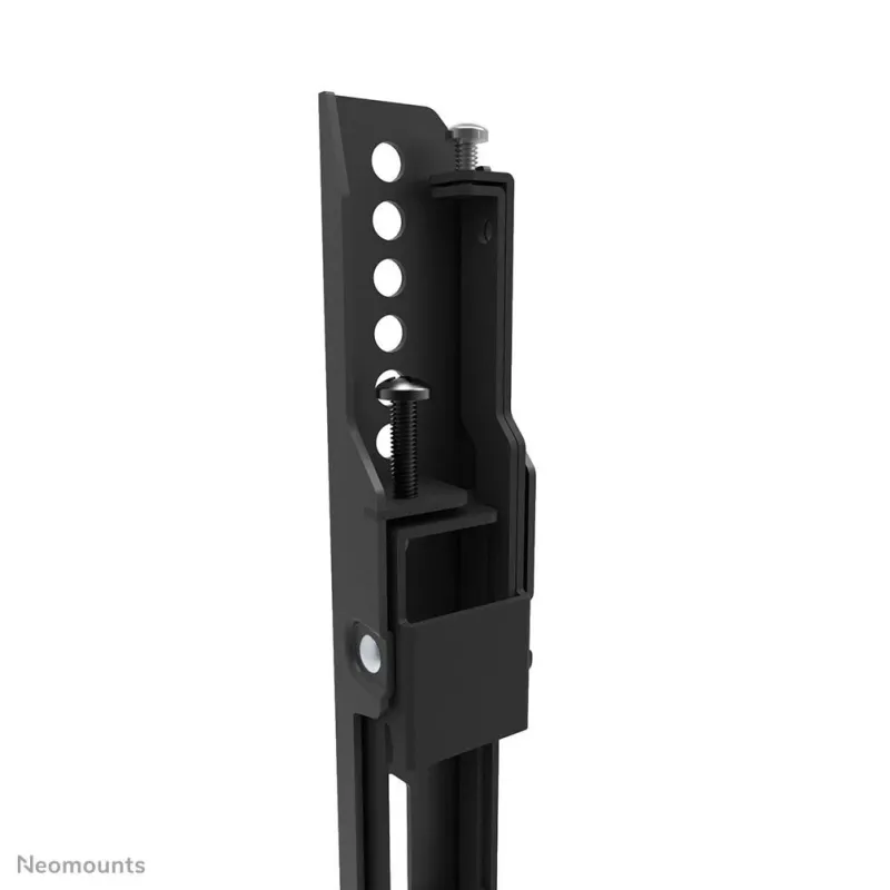 Tv set acc wall mount-wl30s-850bl14 neomounts